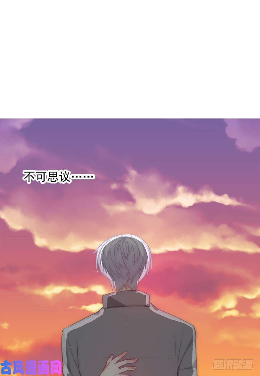 论恐女症的恋爱方法101.话老家9