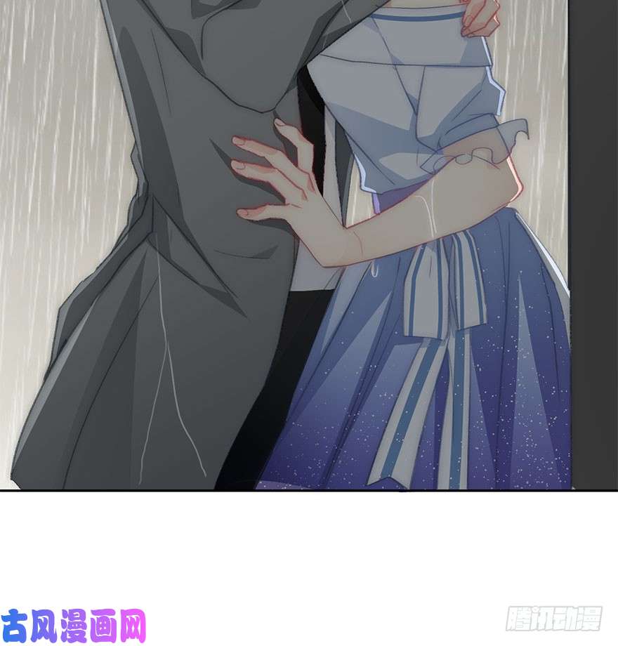 论恐女症的恋爱方法101.话老家9