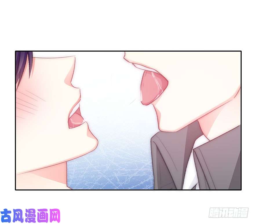论恐女症的恋爱方法101.话老家9