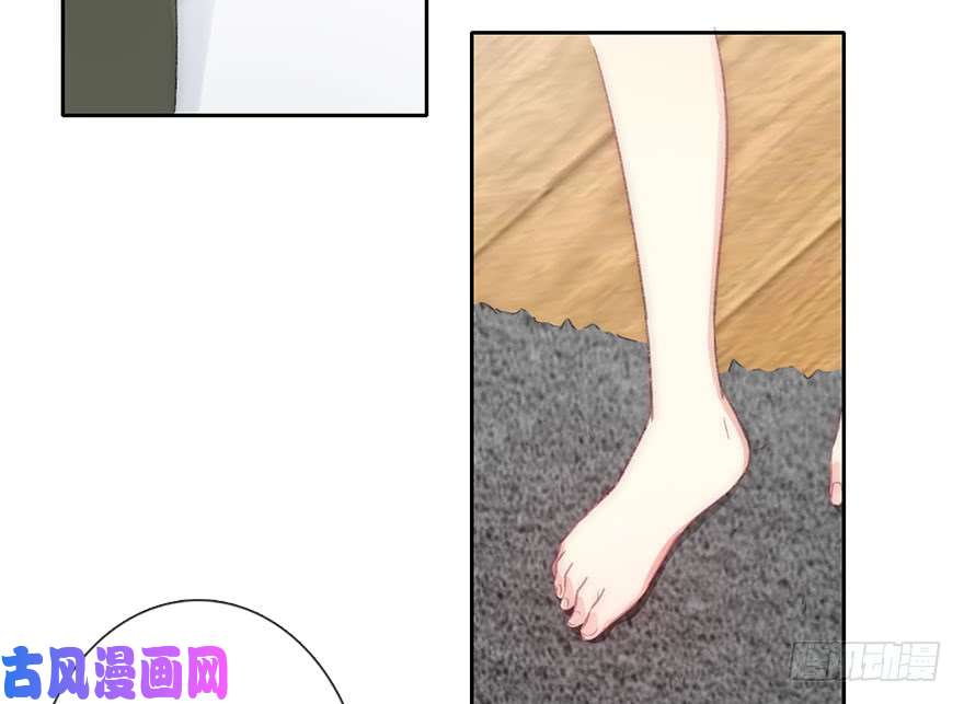 论恐女症的恋爱方法101.话老家9