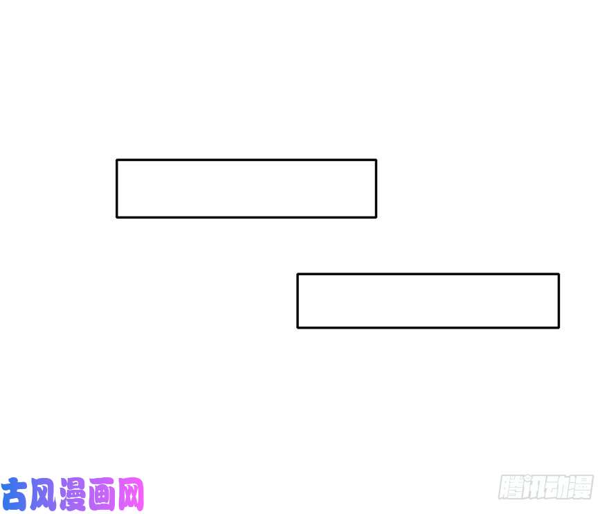 论恐女症的恋爱方法102.话老家10