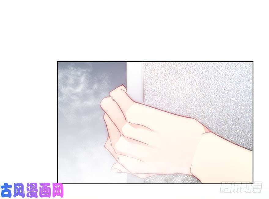 论恐女症的恋爱方法102.话老家10