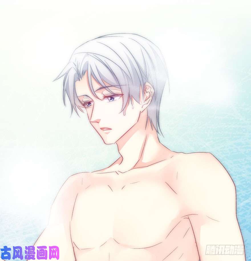 论恐女症的恋爱方法102.话老家10
