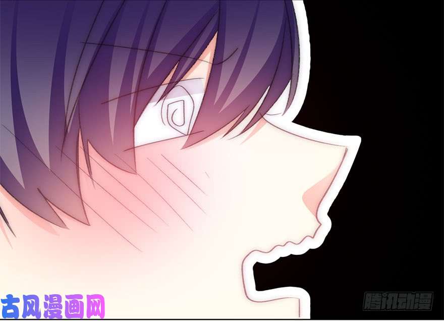 论恐女症的恋爱方法102.话老家10