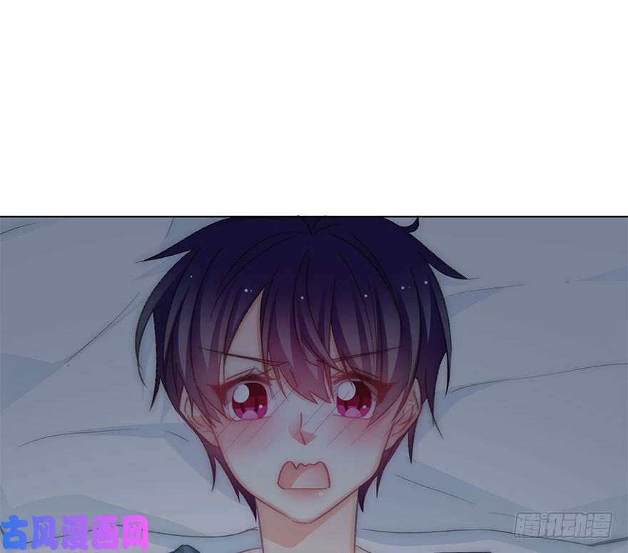 论恐女症的恋爱方法102.话老家10