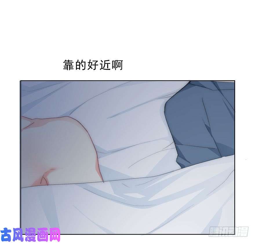 论恐女症的恋爱方法102.话老家10