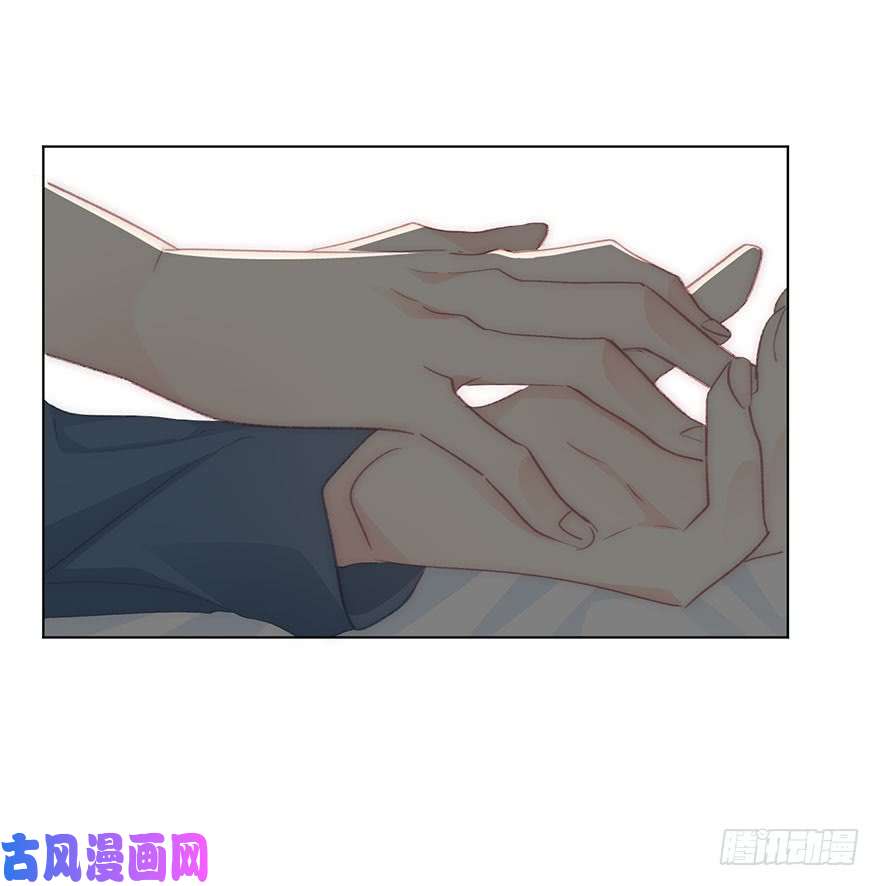 论恐女症的恋爱方法103.话老家11