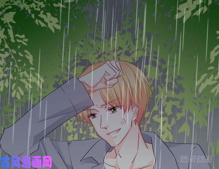 论恐女症的恋爱方法104.失恋