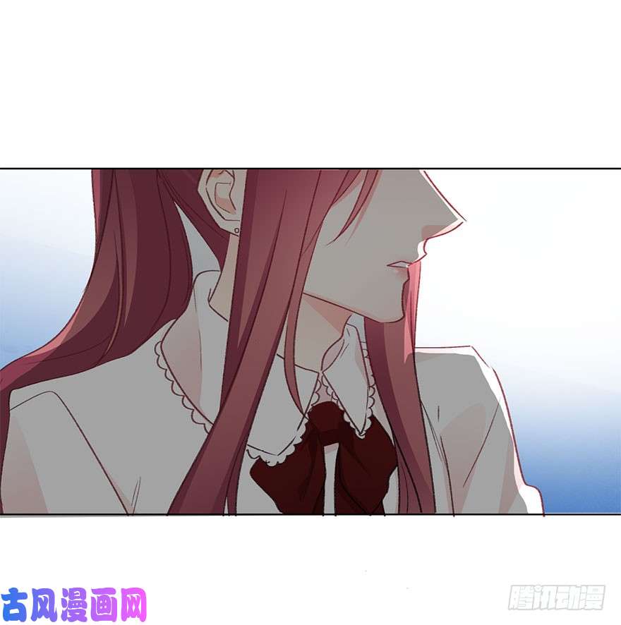 论恐女症的恋爱方法104.失恋