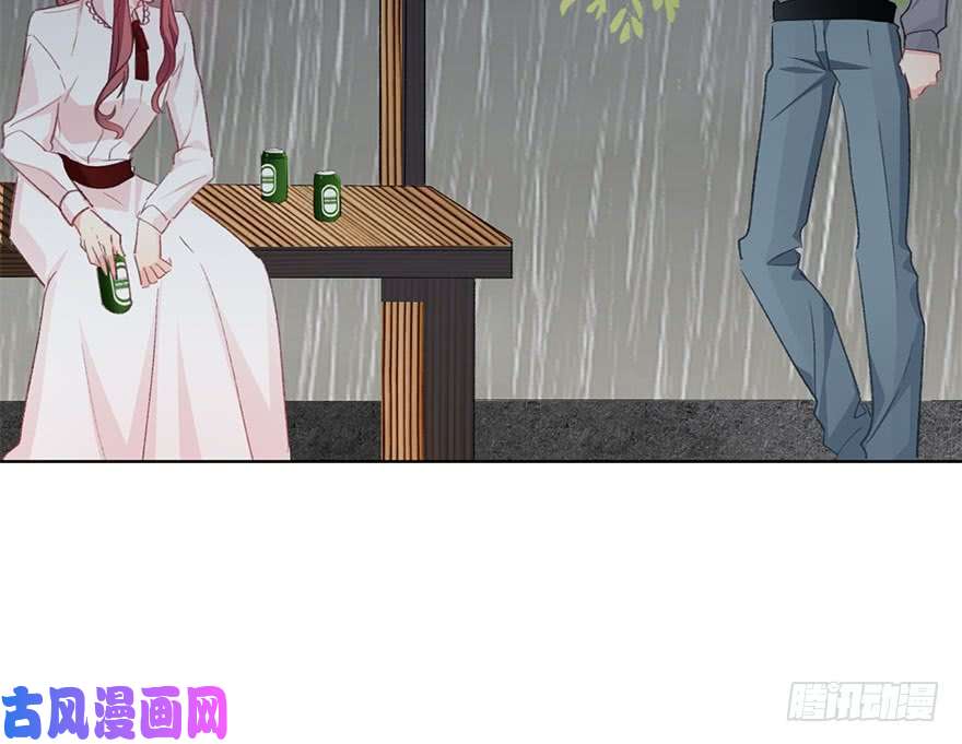 论恐女症的恋爱方法104.失恋