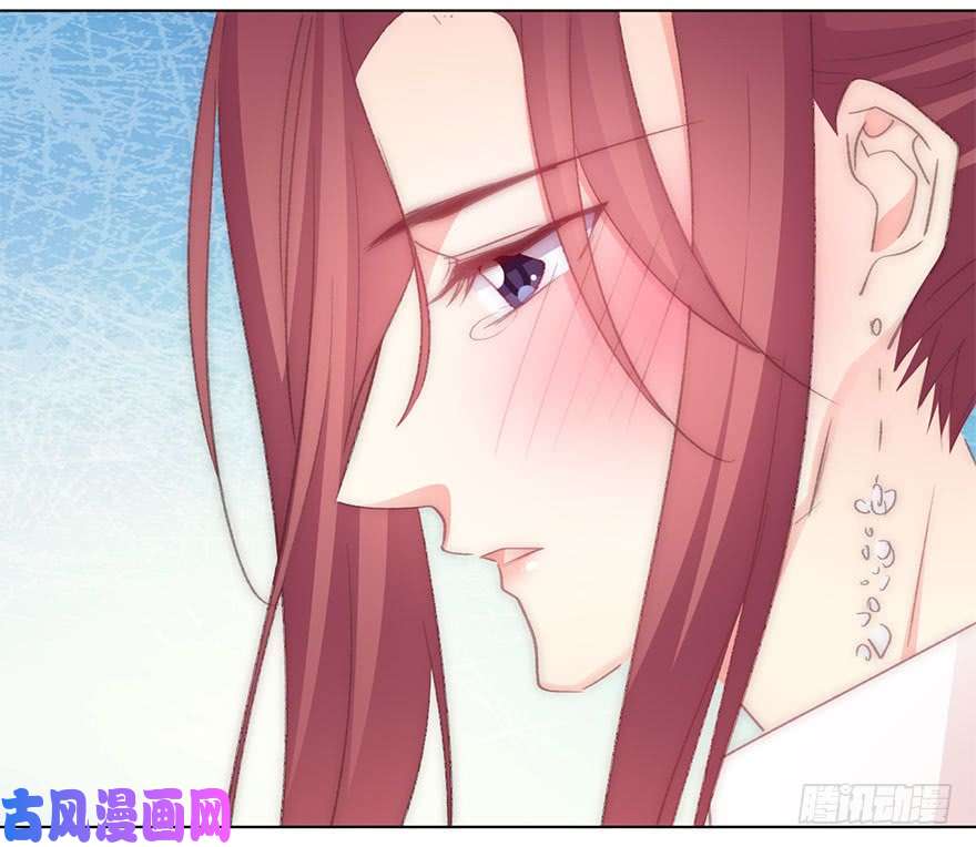 论恐女症的恋爱方法104.失恋