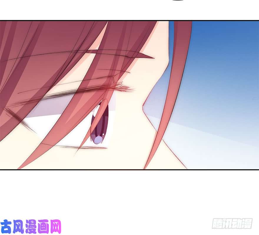 论恐女症的恋爱方法106.真的什么也没有