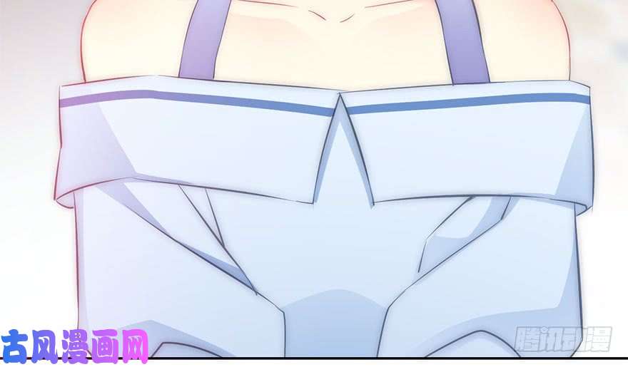 论恐女症的恋爱方法107.包养帅哥男友？