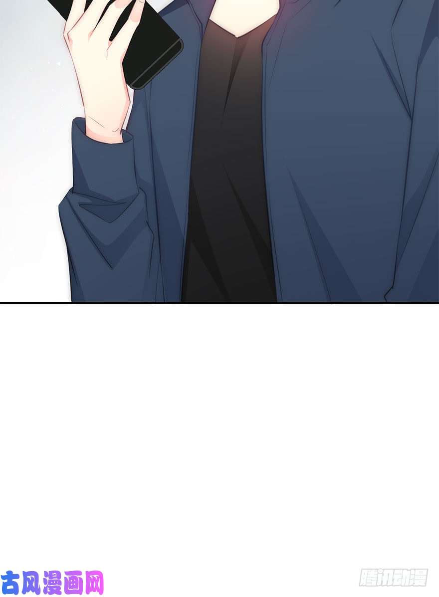 论恐女症的恋爱方法107.包养帅哥男友？
