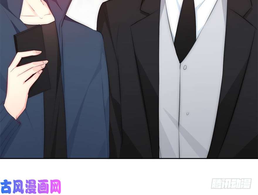 论恐女症的恋爱方法107.包养帅哥男友？