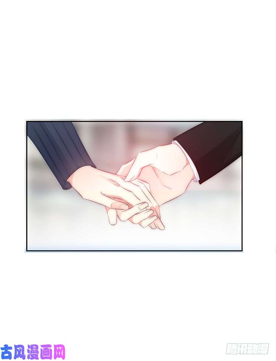 论恐女症的恋爱方法108.我只是喜欢你的身体