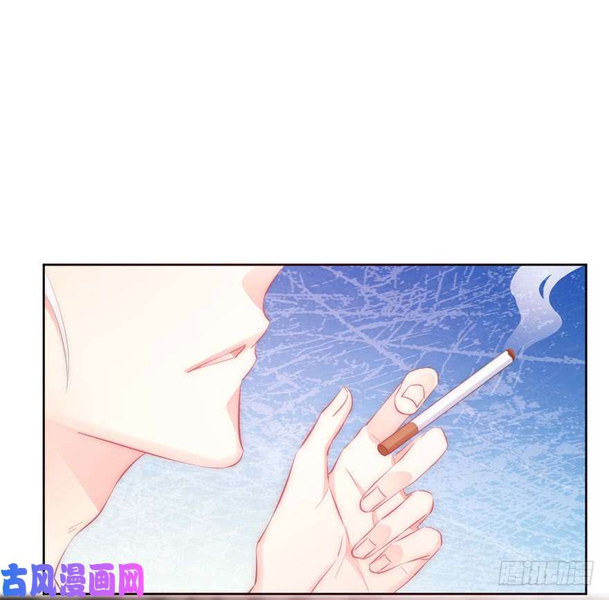 论恐女症的恋爱方法108.我只是喜欢你的身体