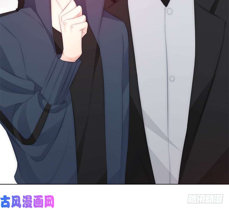 论恐女症的恋爱方法109.那就直接点