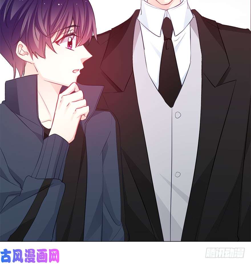 论恐女症的恋爱方法109.那就直接点