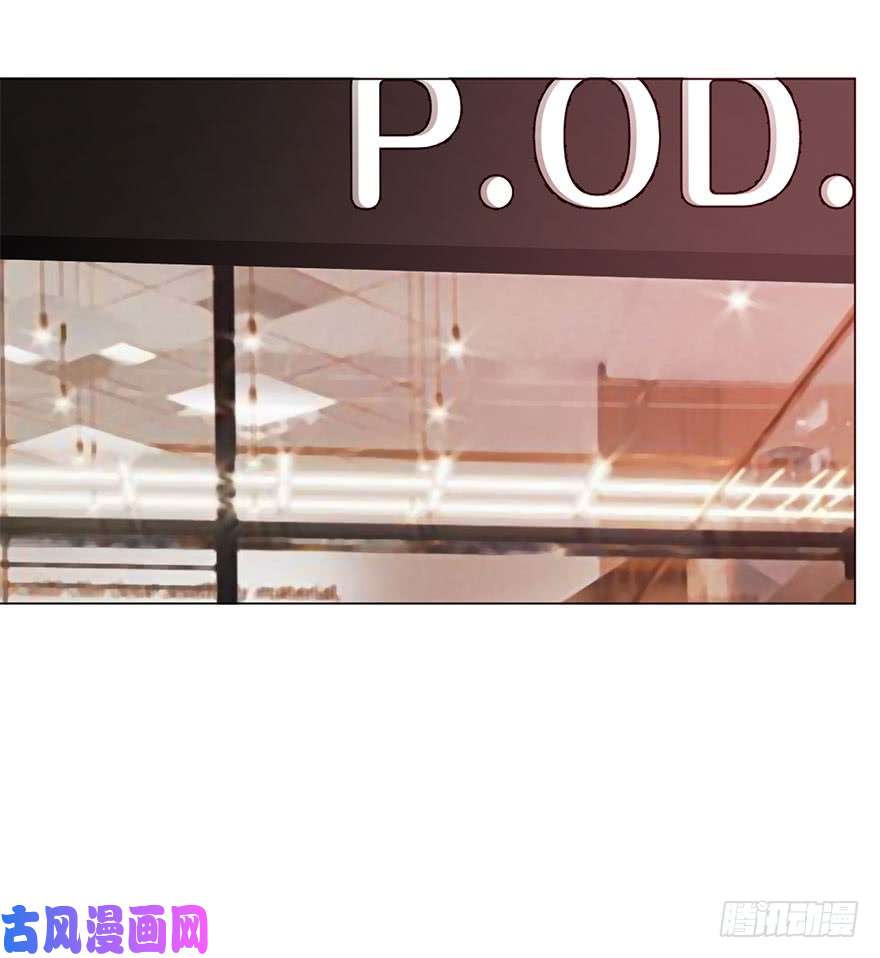 论恐女症的恋爱方法110.话礼