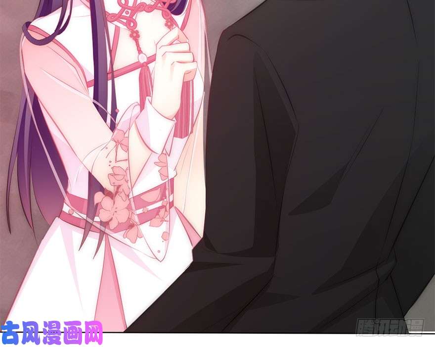 论恐女症的恋爱方法111.想成为富婆