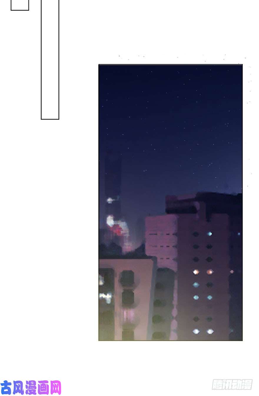 论恐女症的恋爱方法111.想成为富婆