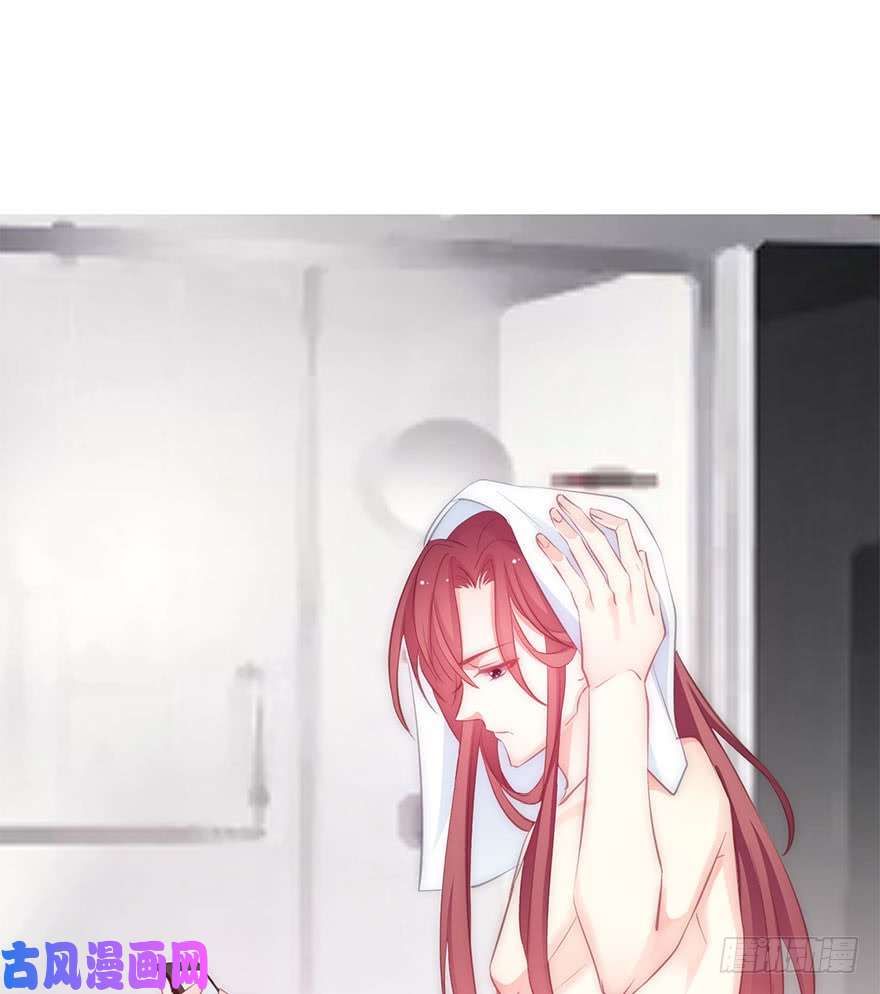 论恐女症的恋爱方法111.想成为富婆