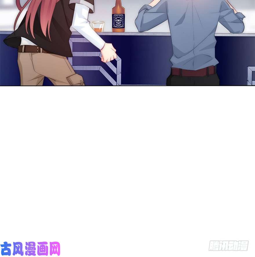 论恐女症的恋爱方法112.请和我出柜吧