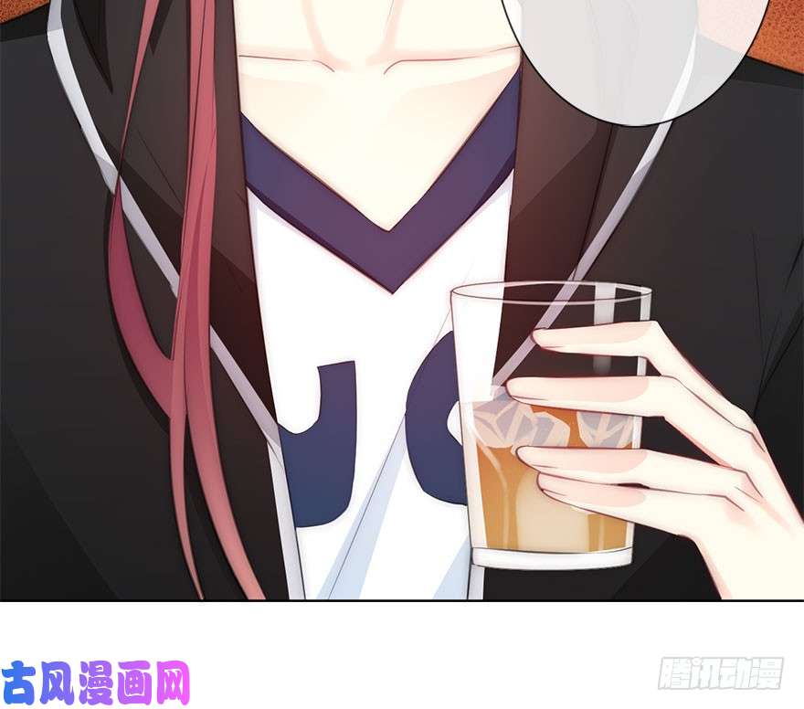 论恐女症的恋爱方法112.请和我出柜吧