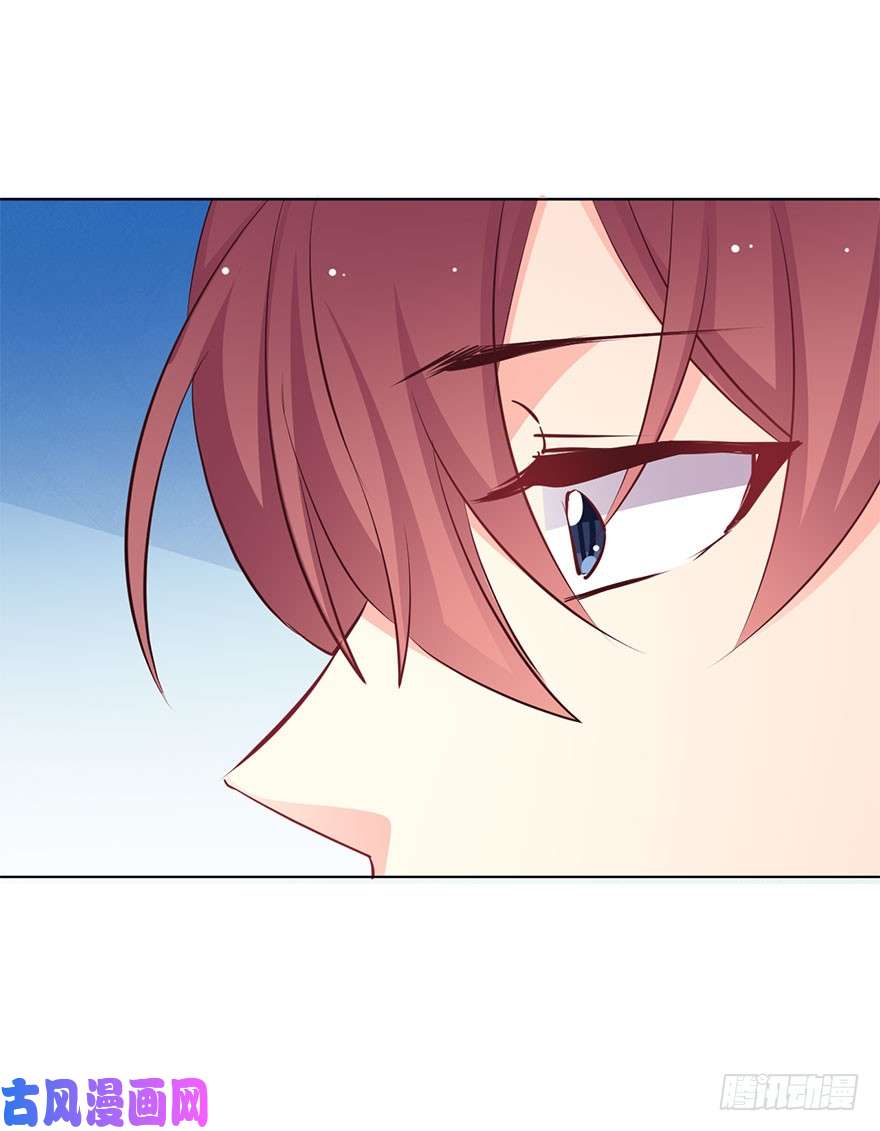 论恐女症的恋爱方法113.交易成功