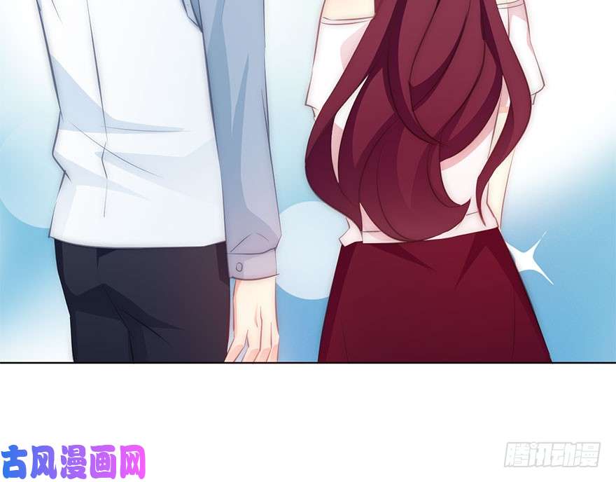论恐女症的恋爱方法114.苏安果的爱情