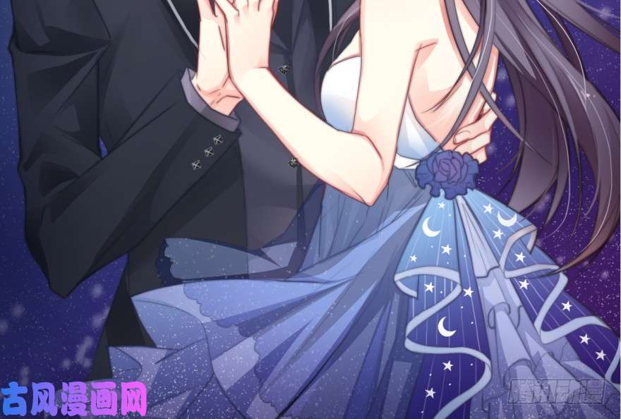 论恐女症的恋爱方法115.苏安果的爱情2