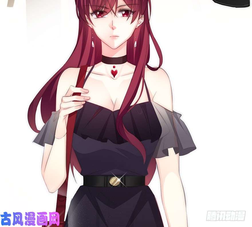 论恐女症的恋爱方法115.苏安果的爱情2