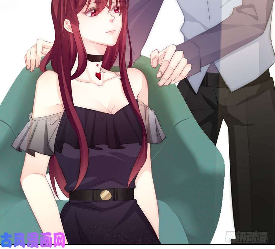 论恐女症的恋爱方法115.苏安果的爱情2