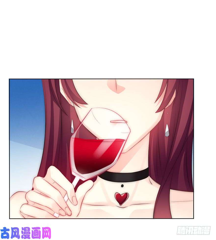 论恐女症的恋爱方法117.苏安果的爱情4