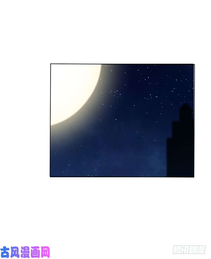 论恐女症的恋爱方法118.有点变了的绍琪