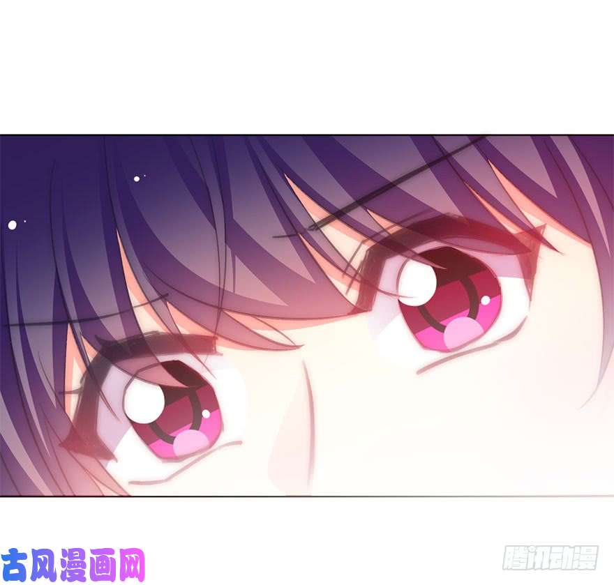 论恐女症的恋爱方法119.补偿