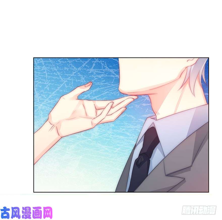 论恐女症的恋爱方法120.结婚的恐惧