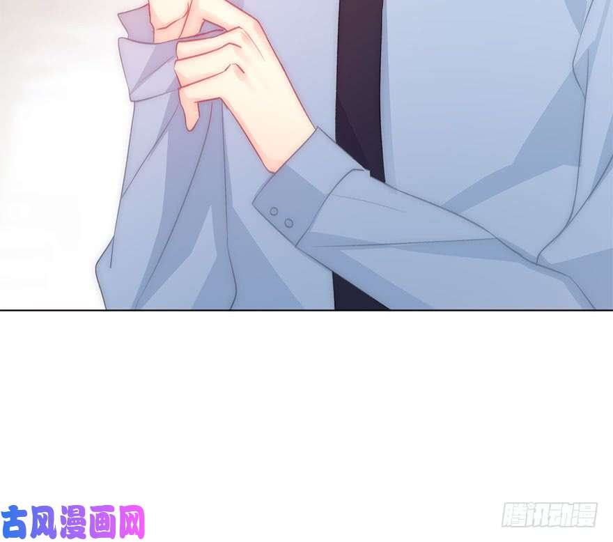 论恐女症的恋爱方法120.结婚的恐惧