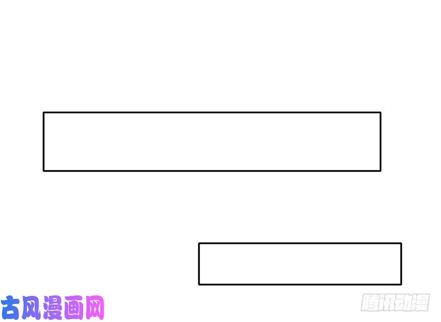 论恐女症的恋爱方法121.想离你近一点