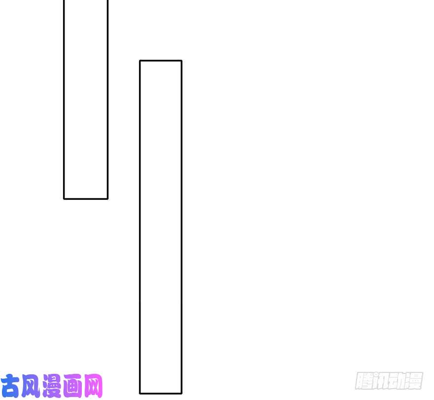 论恐女症的恋爱方法122.实习开始