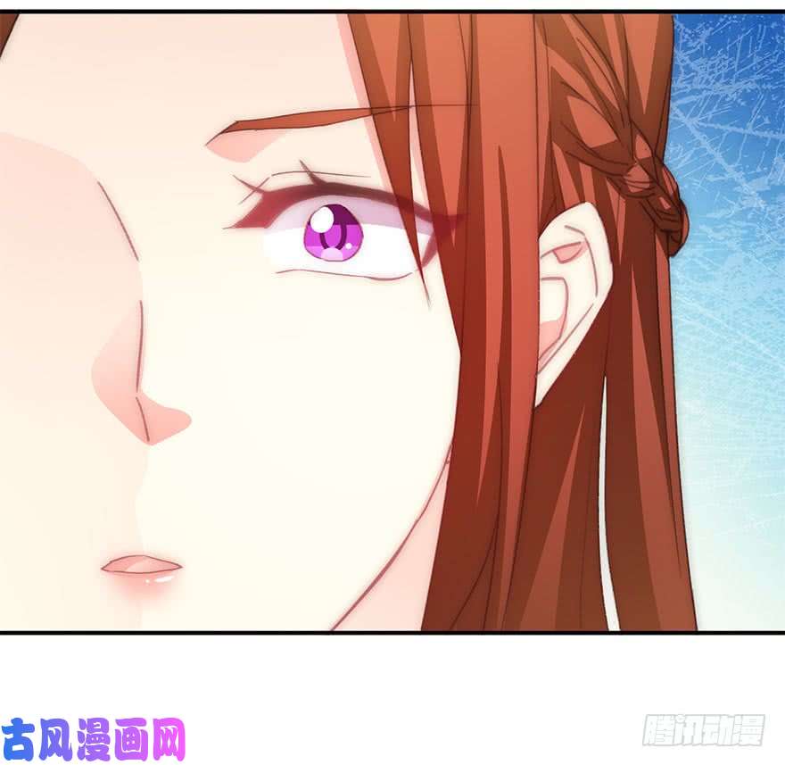 论恐女症的恋爱方法123.他是我的男人