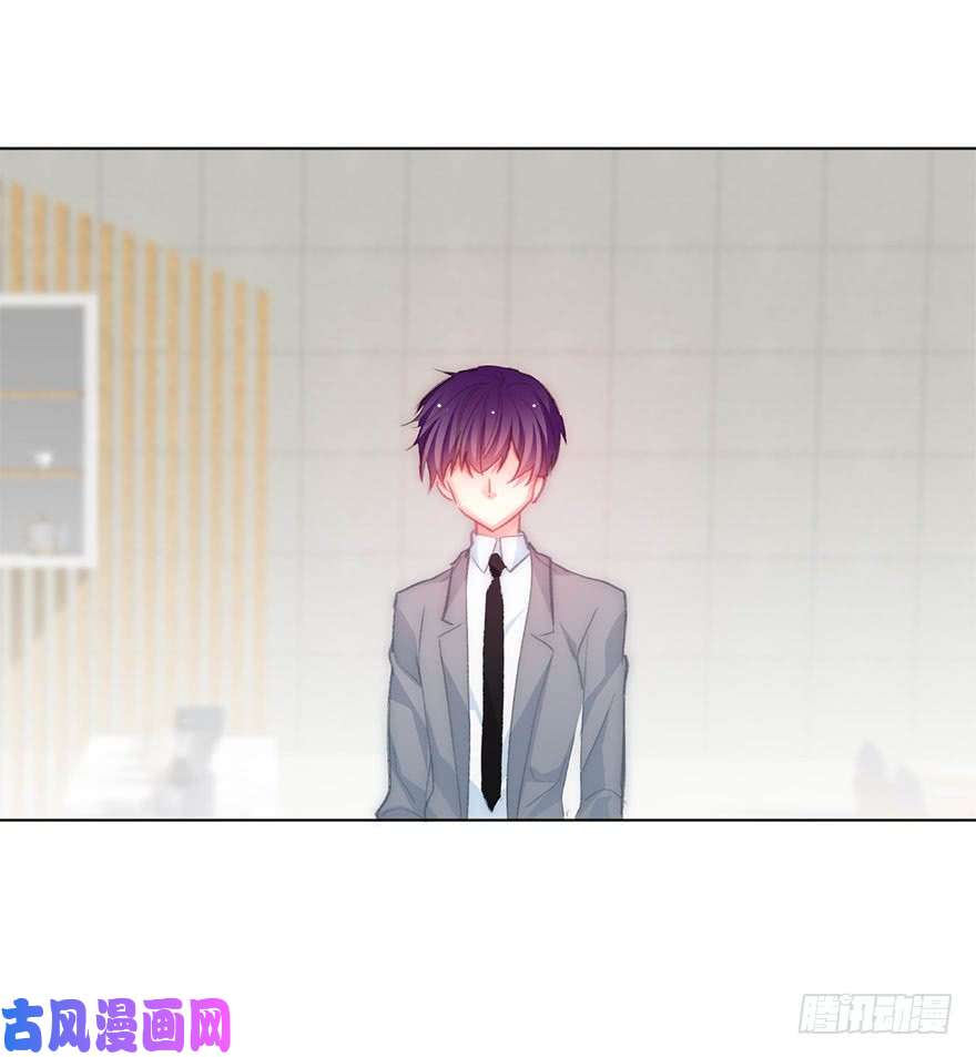 论恐女症的恋爱方法124.自卑