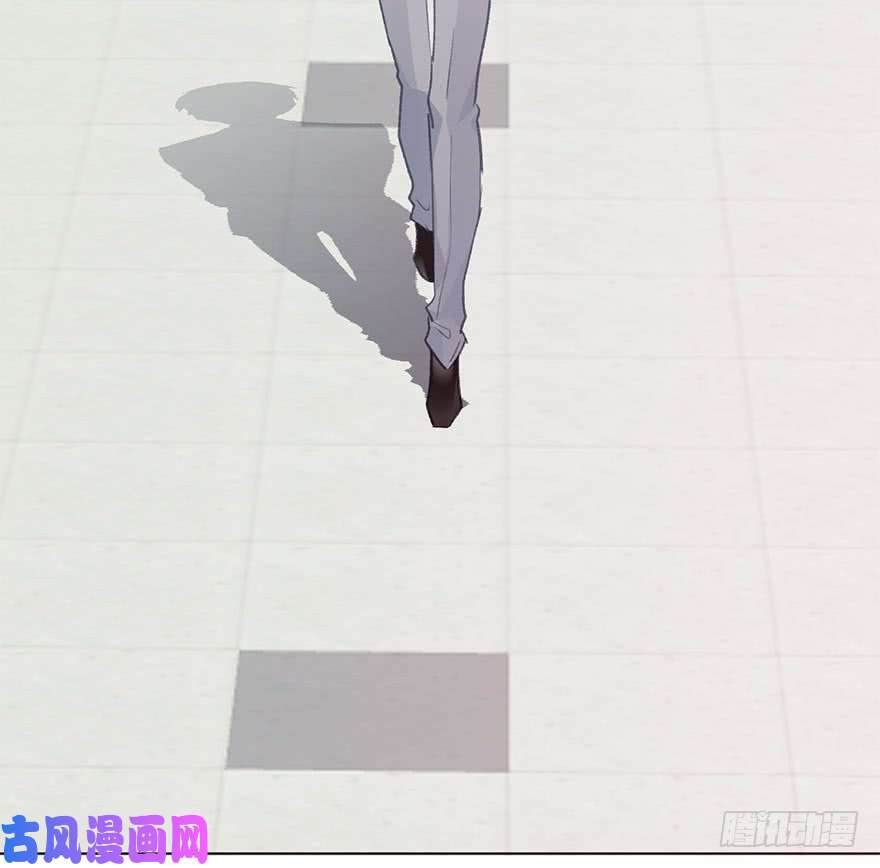 论恐女症的恋爱方法124.自卑