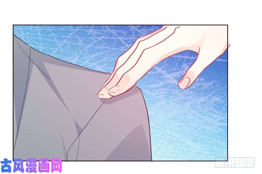 论恐女症的恋爱方法124.自卑