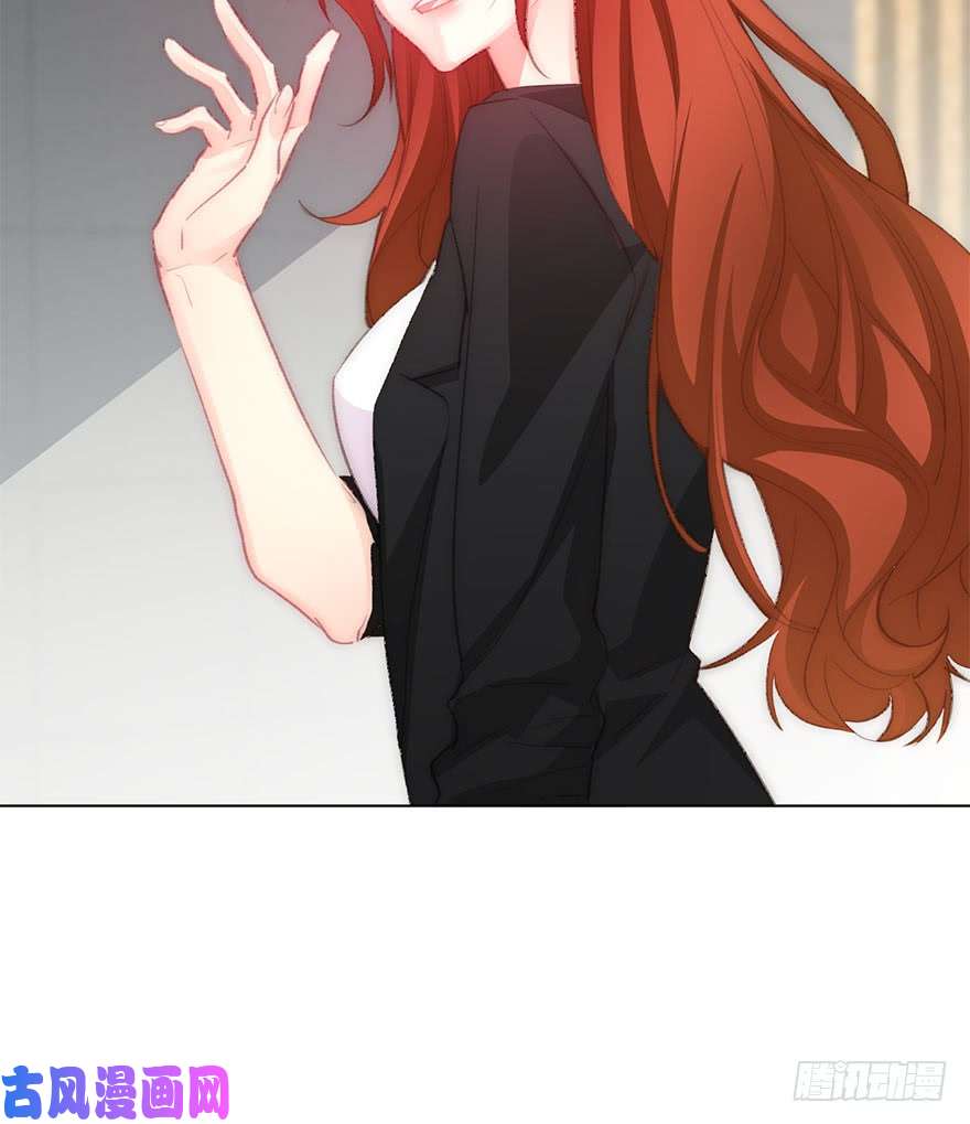 论恐女症的恋爱方法124.自卑