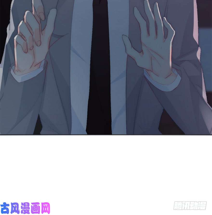 论恐女症的恋爱方法125.对我负责