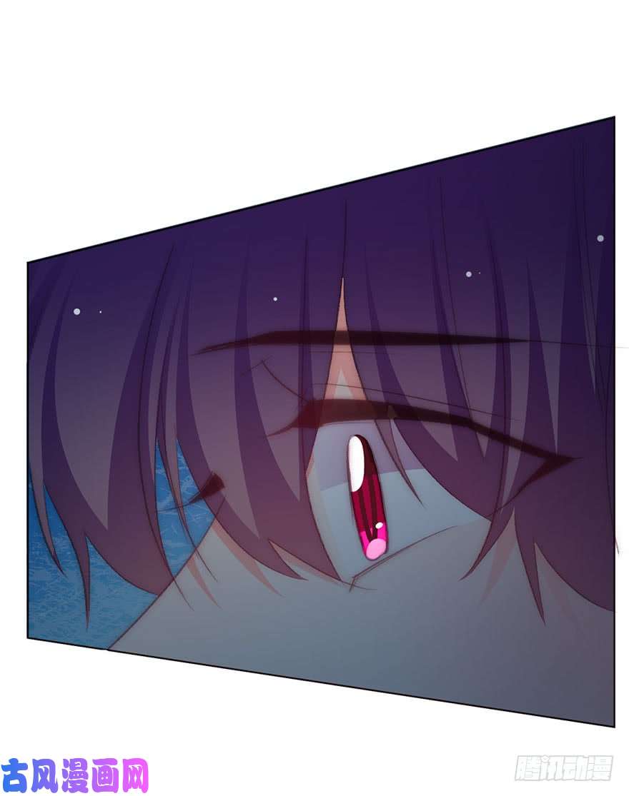 论恐女症的恋爱方法125.对我负责