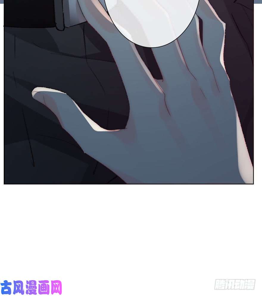 论恐女症的恋爱方法125.对我负责