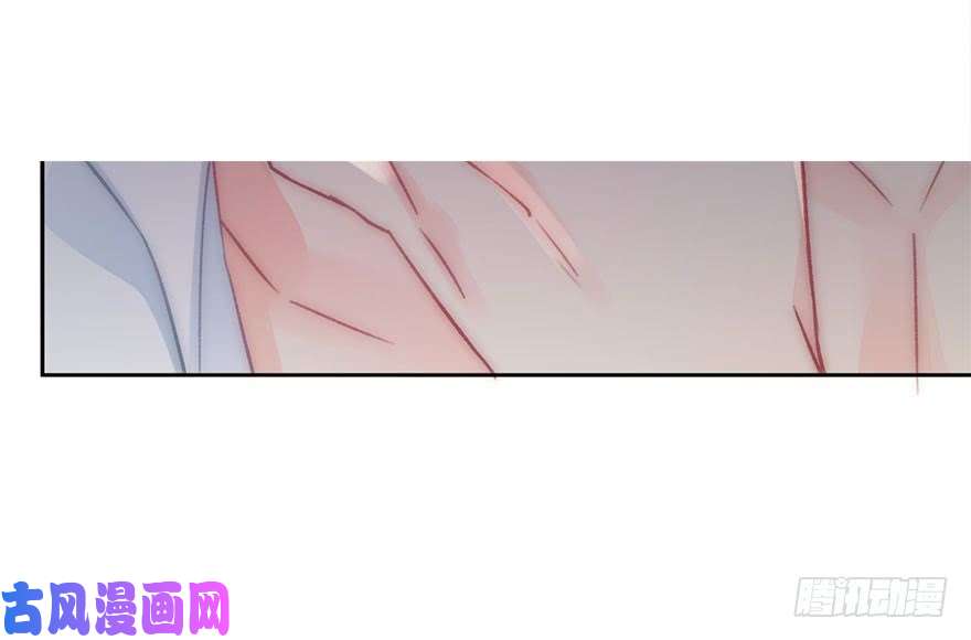 论恐女症的恋爱方法126.有点快